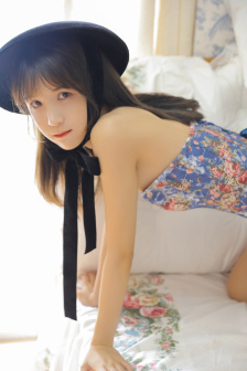 女人全透明内衣
