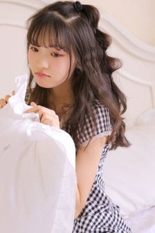 谎言2014在线观看